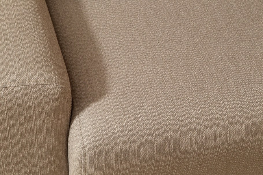 Ткань Adel Антикоготь 22