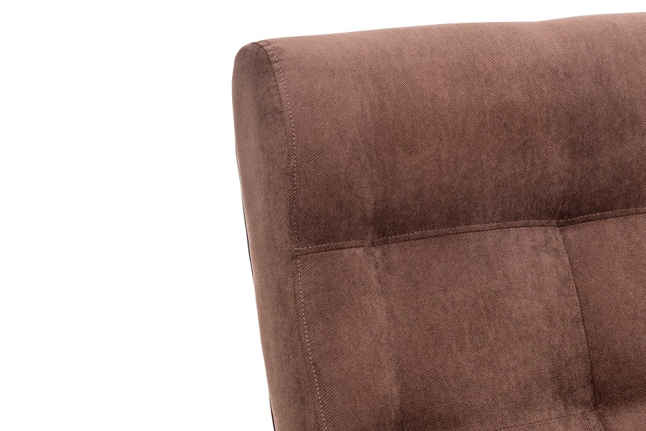 Флок Бриз 9451