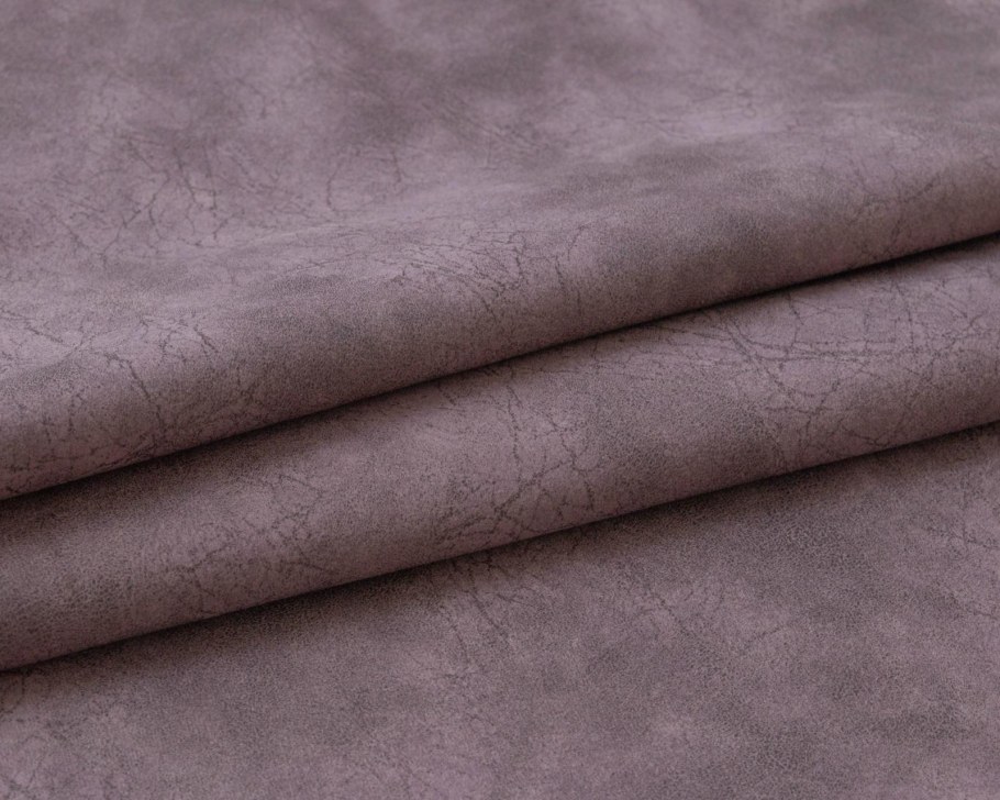 Диван кухонный флок