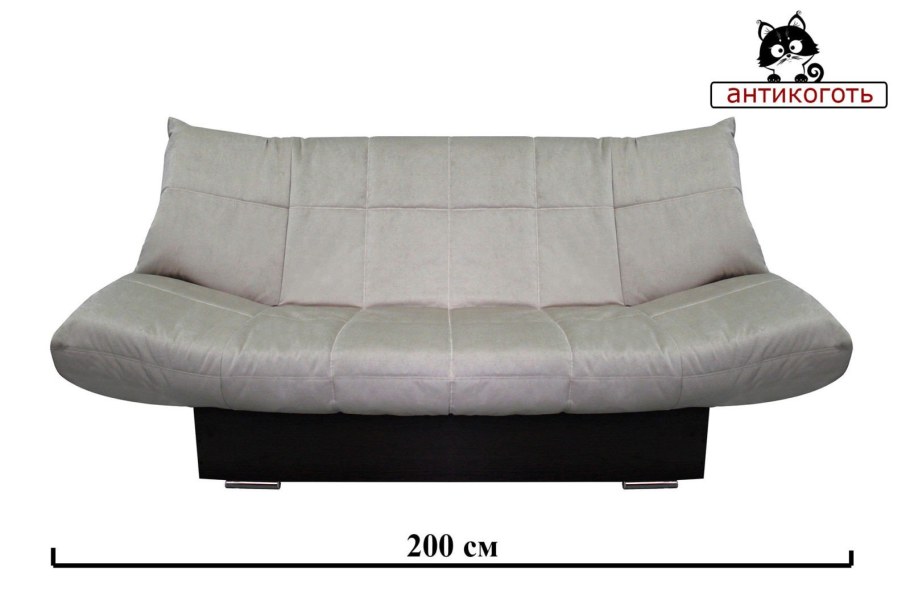 МТК 365 диваны Новосибирск каталог