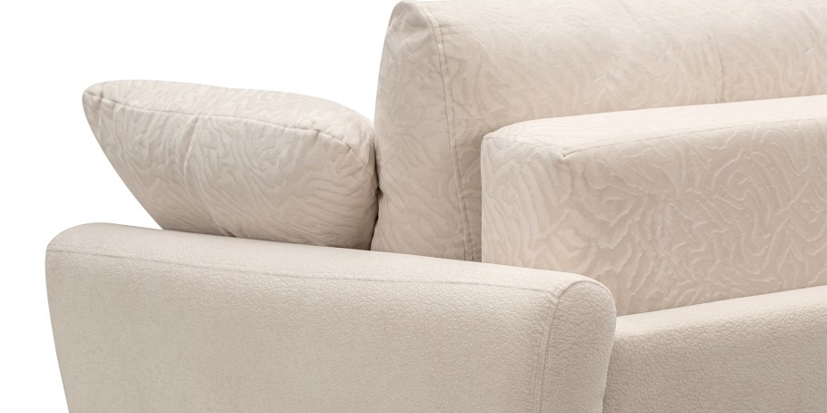 Кухонный уголок Дублин седьмая карета