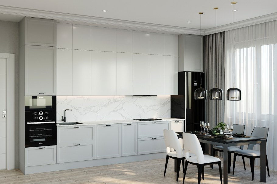 Sangallo (Сангалло).