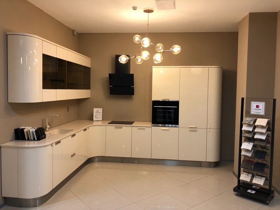 Кухня Адриатика Зетта