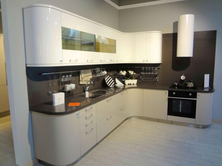 Фабрика Дриада