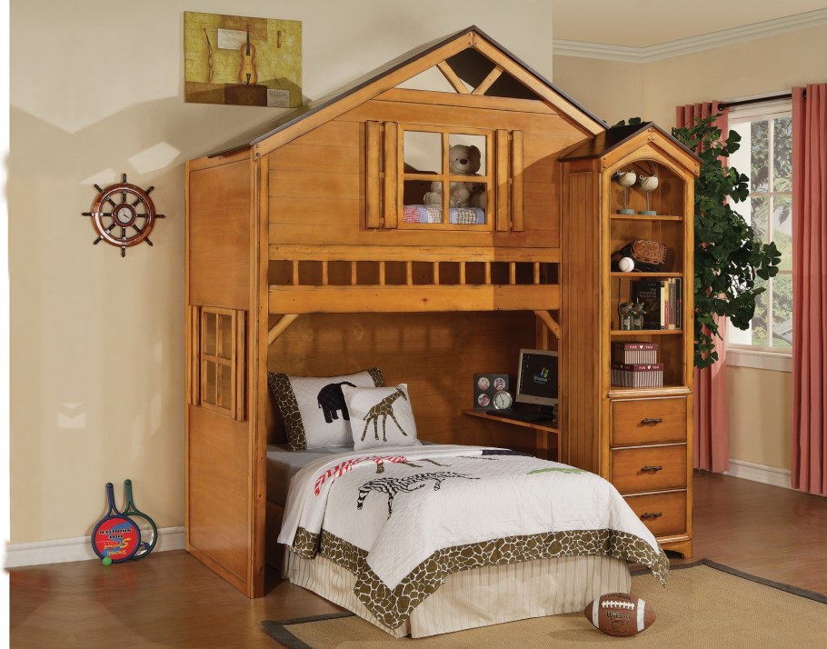 Детская навигатор ТРИЯ