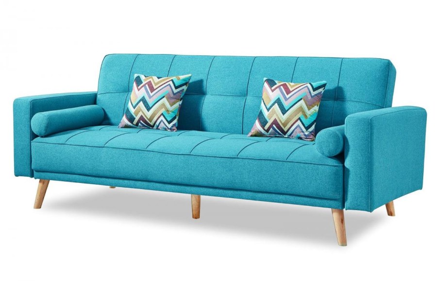 Диван Soro Gala collezione