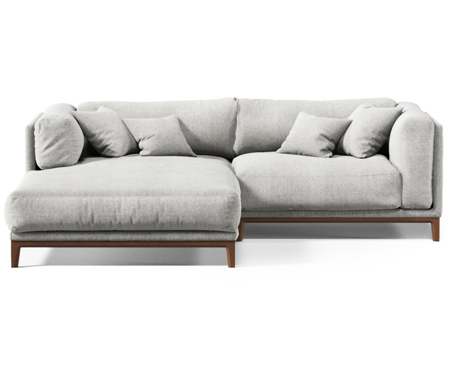 Диван Вилли Сканди