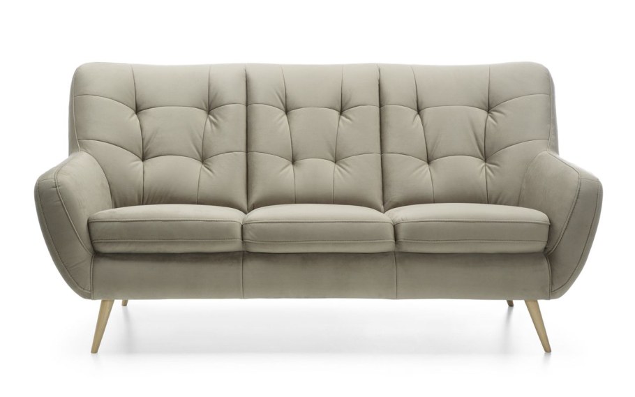 Диван хофф Сканди