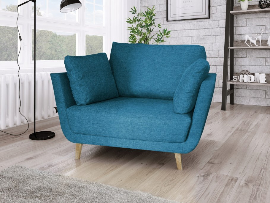 Мальмо 81 ткань