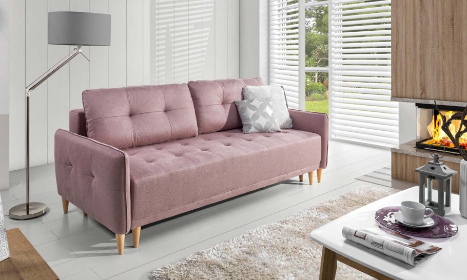 Модульный диван сенатор фабрика ЭКОДИЗАЙН