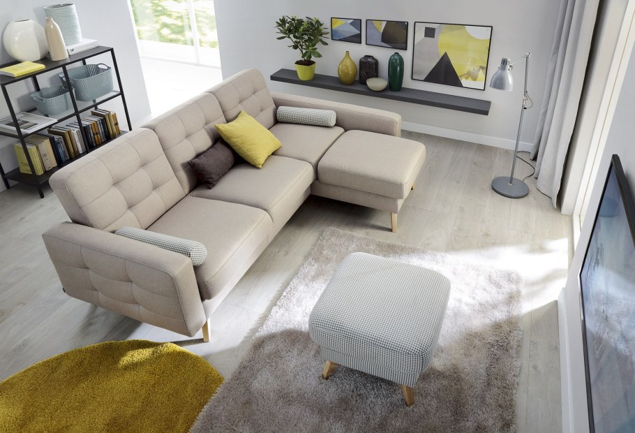 Диван Скандинавия Modern