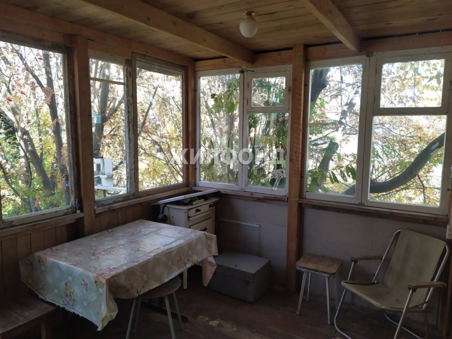 Маяк 1 Воронеж Рыбачий поселок