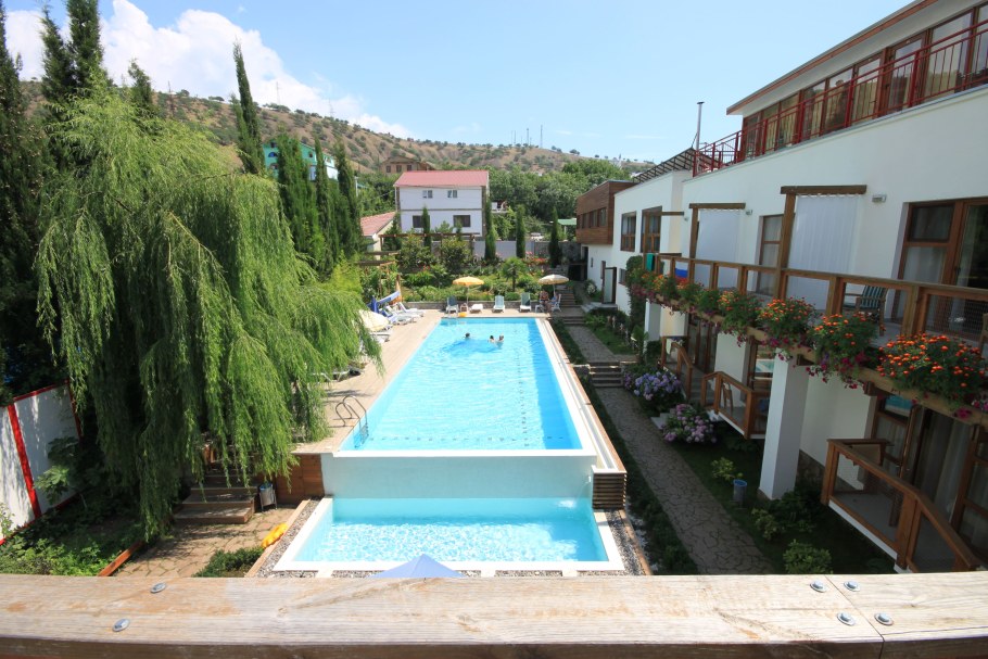 База Львово рыбалка