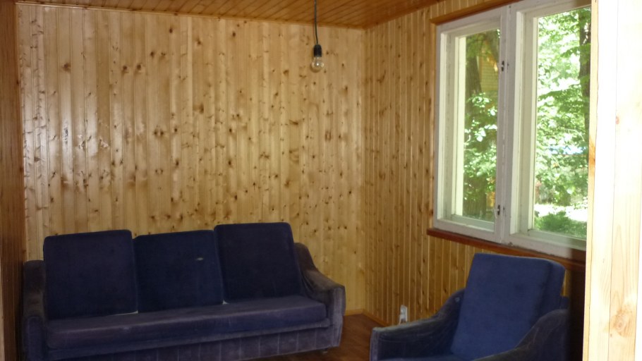 Велижанский тракт Тюмень