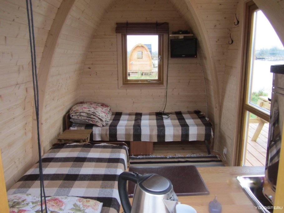 СНТ Энергостроитель Новосибирск ул. Заречная