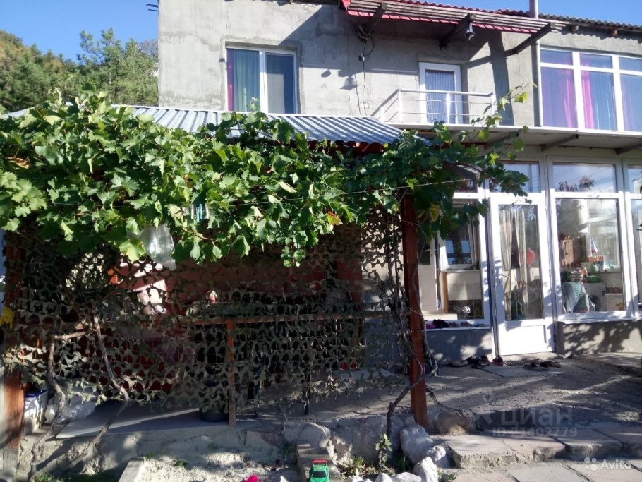 Красивые дачи в Новосибирске