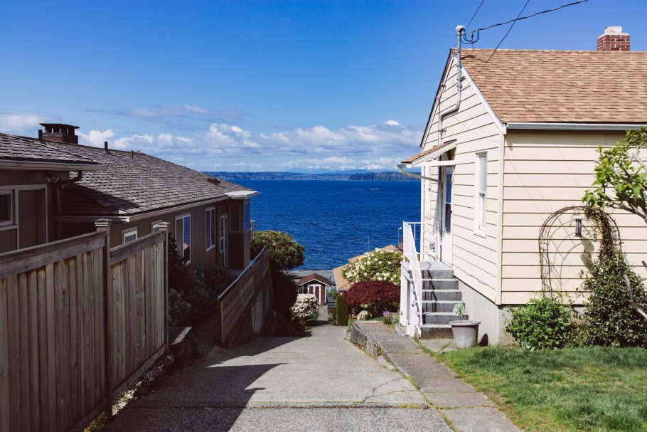 Рыбачье Лучистая 7