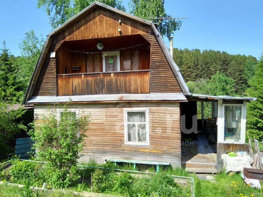 Кривоборье Рыбачий поселок