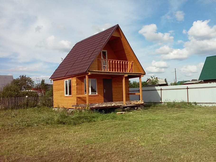 СНТ механизатор Орехово Зуевский район