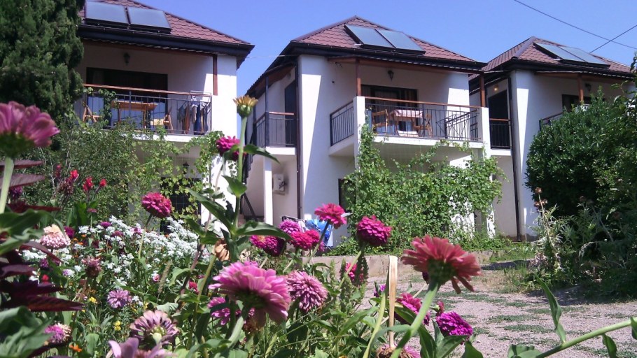 Купить дачу в Рыбачьем Среднеахтубинского района