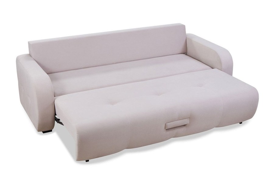 Диван форвард Боринское