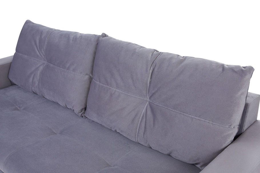 Диван форвард 8 марта