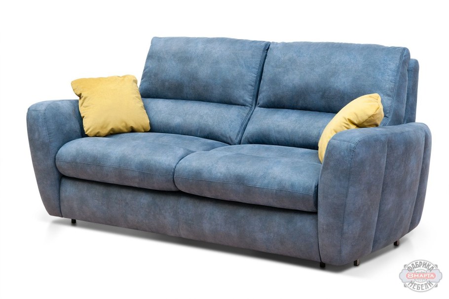 Диван софа форвард