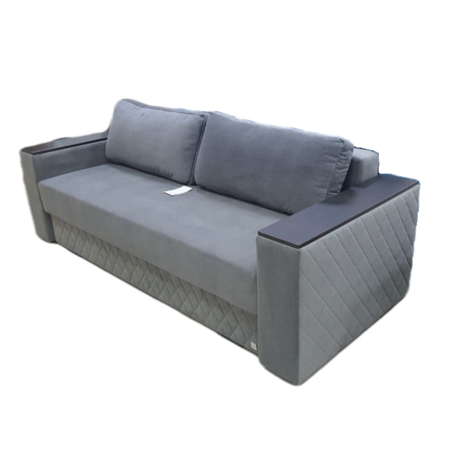 Диван гольф