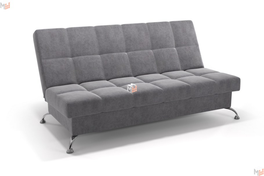 Диван "Грейс"/Ultra Plum