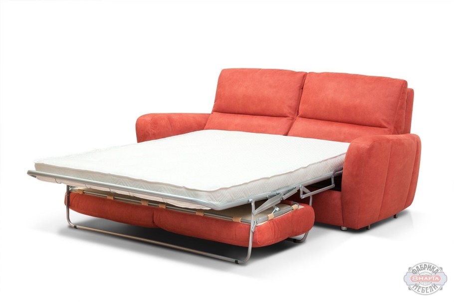 Диван-кровать форвард