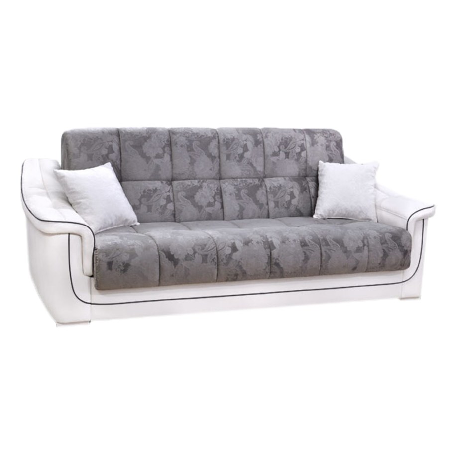 Диван форвард 8 марта угловой