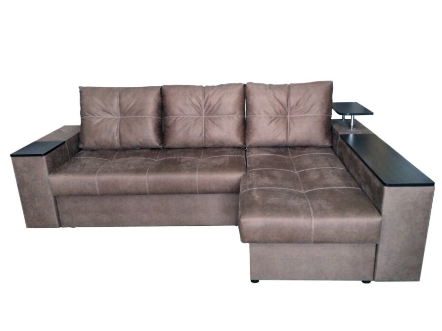 Диван форвард Боринское