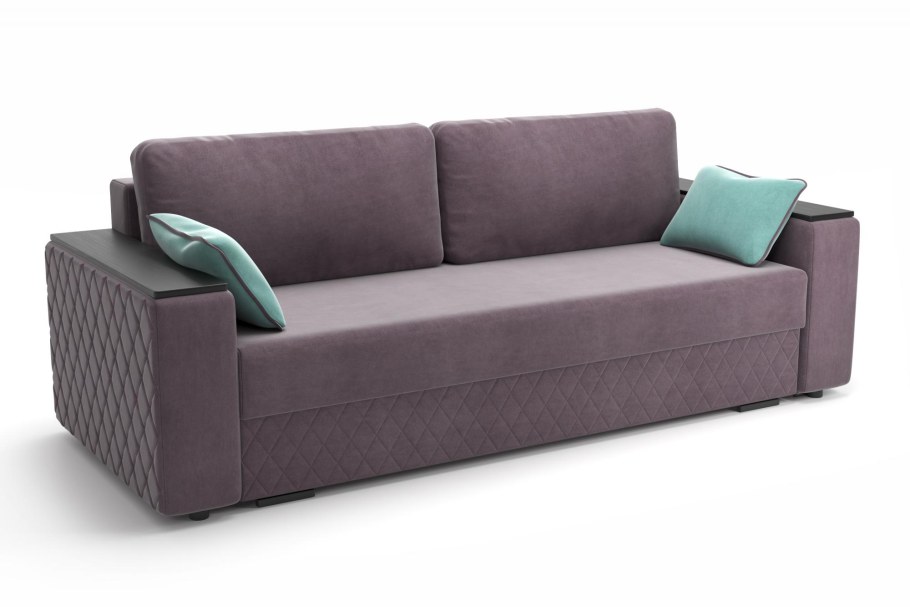 Диван форвард Боринское