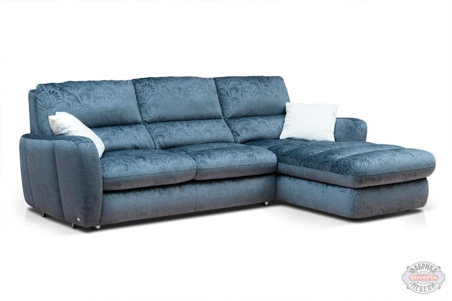 Диван форвард Андерсен