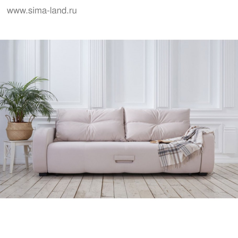 Диван форвард Боринское