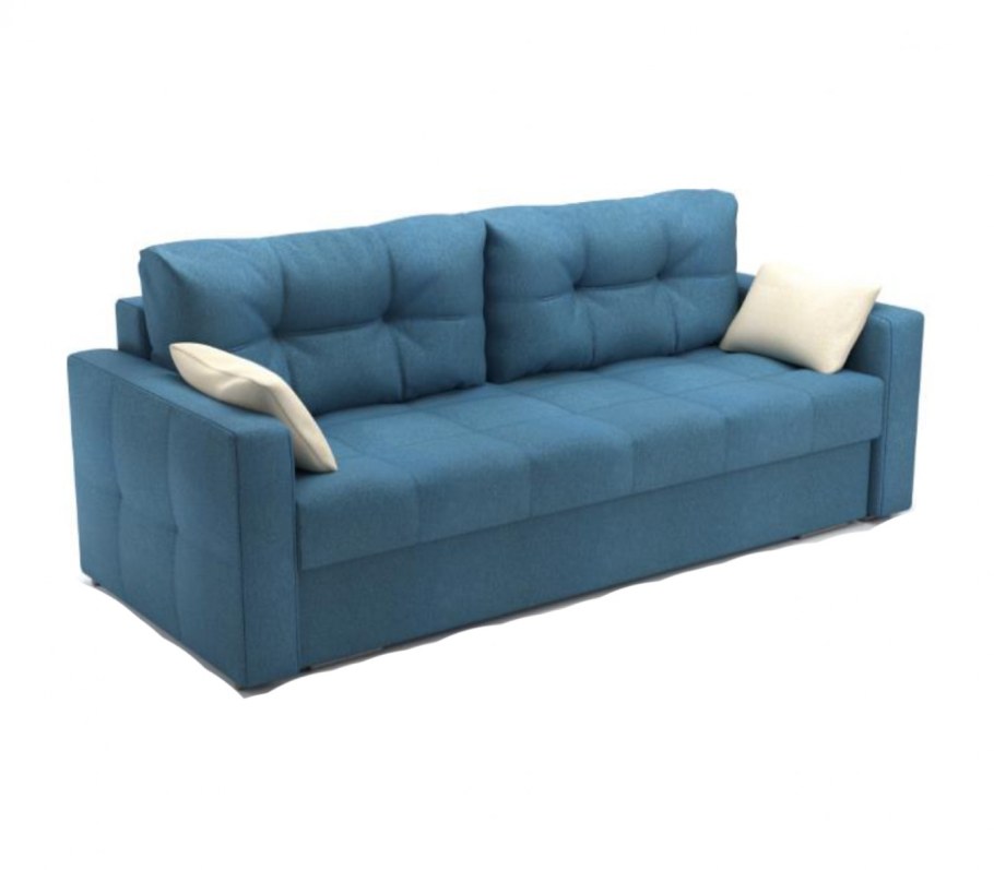 8 Марта диван прямой форвард