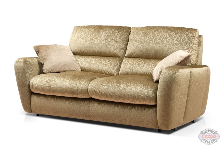 Диван форвард Шишкин