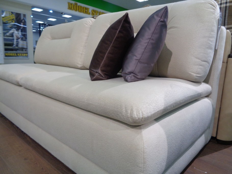 Диван Кристалл 5