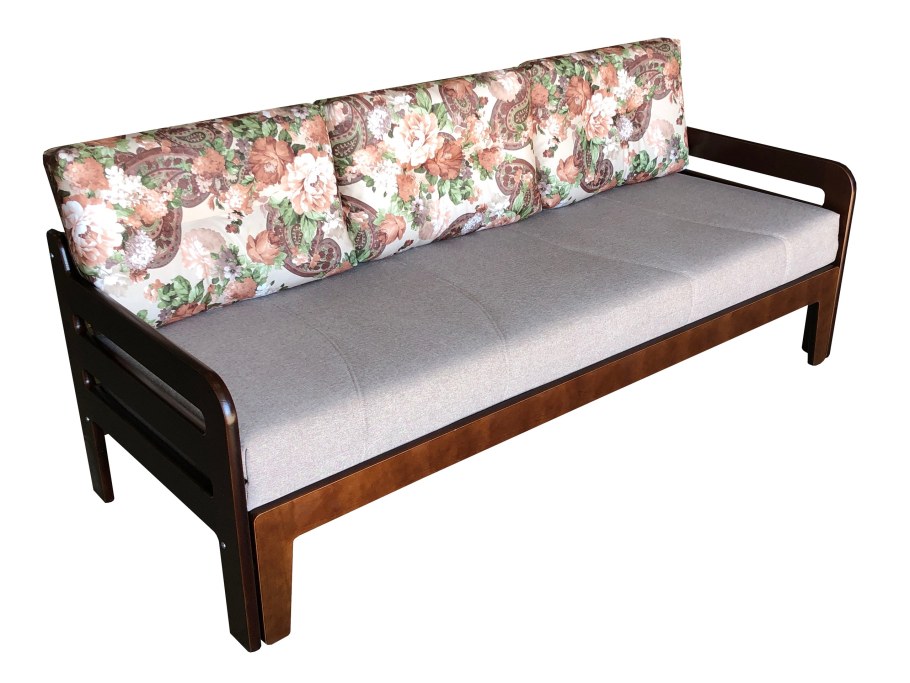 Диван аккордеон форвард