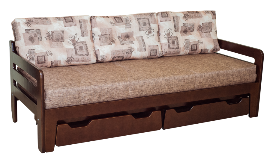 Диван форвард