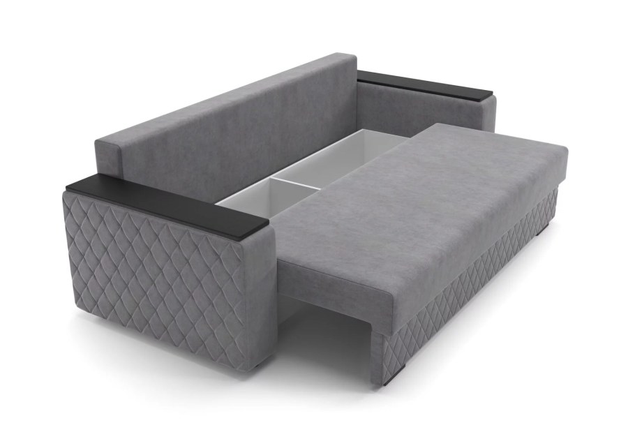 Кухонный диван форвард