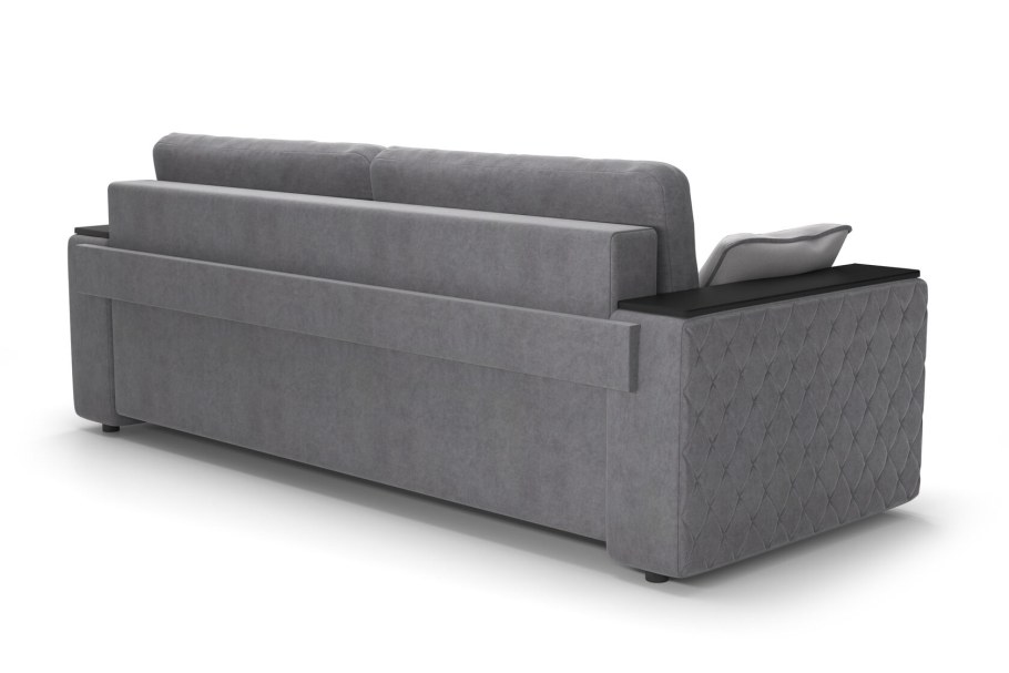 Диван форвард Саванна Берри