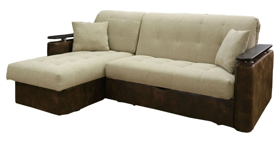 Боринская фабрика диван форвард