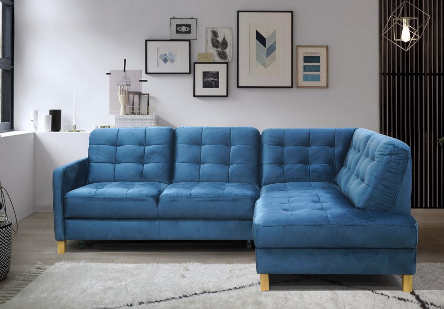 Диван форвард Андерсен