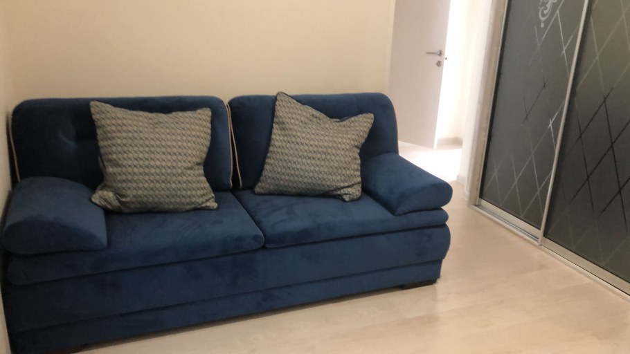 Диван форвард 8 марта