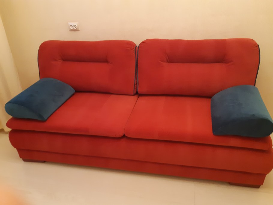 Кронштейн амортизатора BPW 0303221590 правая