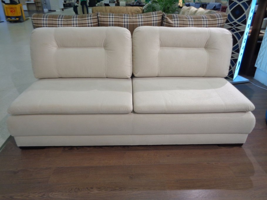 Диван форвард Андерсен