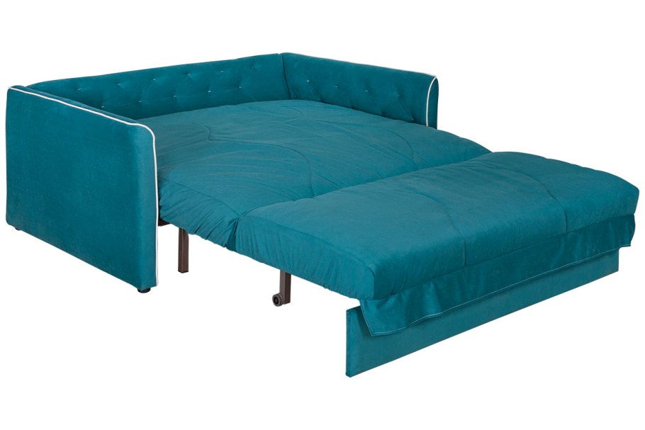 Диван Дакар Пинскдрев