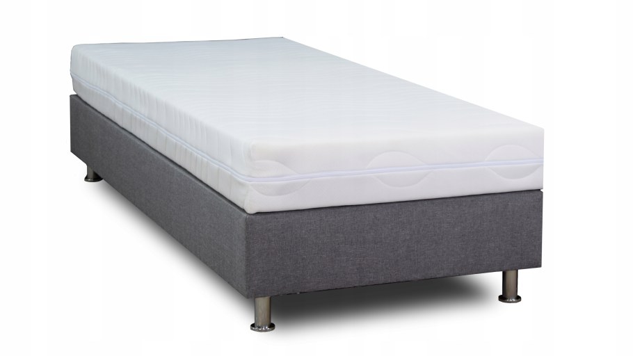 Кровать 180 на 200 для гостиниц