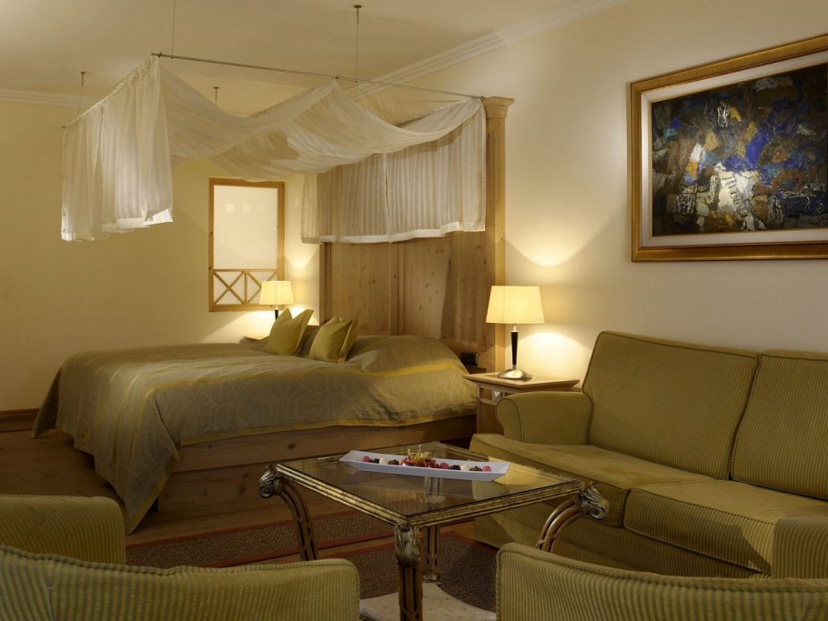 Диван угловой Милано фабрика снов